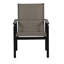 Holland Sling Dining Chair
