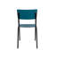 Chaise d'appoint empilable-50489054
