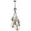 Laura Kirar 8 - Light Pendant-2029504278-2029504275