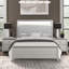Ensemble de chambre à coucher Zachery-748656334-770946797