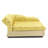 Cleopatra Orthopedic Polyester Pet Bed-48033454