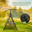 Giorgi Porch Swing-1675296834