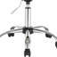Kagan Office Chair-1050949418
