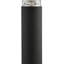 Casella Transparent Bollards