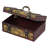 Decorative Trunk