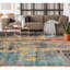 Abstract Area Rug-69564687