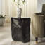 Table d'appoint Ohearn-1987635696