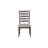 Budde Dining Set -121977669