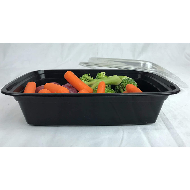 Disposable Serving Tray