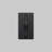1G Toggle Switch / Non-Logo-104832909