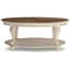 Table basse Heraldas