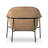 Dessa Upholstered Armchair-1831022815
