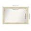Miroir mural pour salle de bain Country-799724430-799724526