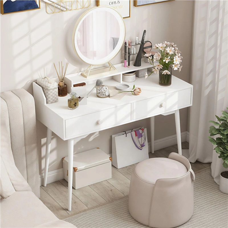 Computer Desk