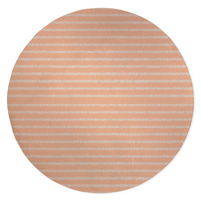Scatter Row Non-Slip Outdoor Rug