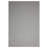 Iconic Indoor/Outdoor Rug - Gray-1184139290