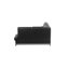 4 Seater Corner Sofa -1097401500-1097401490