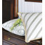 Brentwood Duvet Cover-50575599