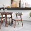 Ensemble repas pour 4 personnes Tipler-548915734