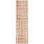Tapis Zakye-109579228