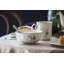 Villeroy & Boch Old Luxembourg 13.5 oz. Soup Bowl