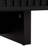 Quaid 4 Door Sideboard/TV Stand-1612514335