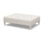 Ottoman-998165741-998165757