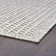 Tapis beige / sable Abigayle