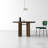 Talitha Round Dining Table-2000121054