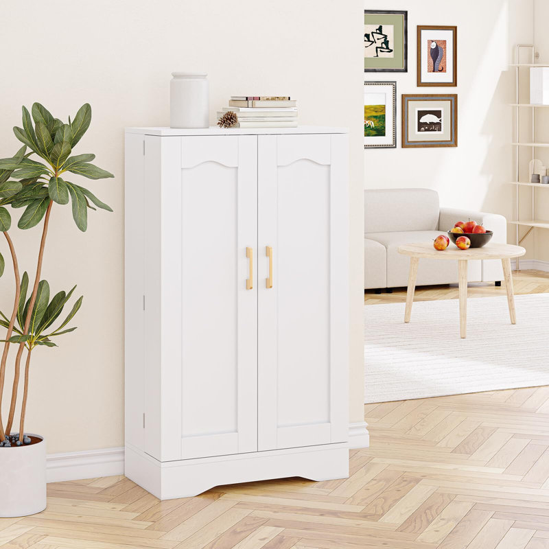 Armoire de rangement pour garde-manger de 40 po Neoshia