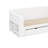 Queen Size Daybed With Desk,Drawers And Table-1908795047-1908795050