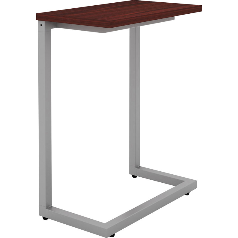Quintessence End Table