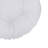 Outdoor 6'' Seat Cushion-1936774533