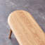 Banc de ferme rustique, banc d'appoint en bois, banc de salle à manger classique, banc de lit, vestibule-2049839044-2035636084