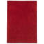 Stevenage Solid Colour Wool Hand Woven Area Rug-16757484