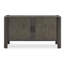 Armoire 2 portes Uttermost Drury