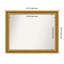 Miroir de salle de bain Jashawna-1105017771-1132481740