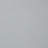 Misenheimer Solid Semi-Sheer Rod Pocket Curtain Panels-1234970427-1234970421