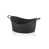 Matte Black is out of stock