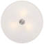 Plafonnier encastré Laylanna-70358184-70358185