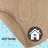 Embrey Indoor / Outdoor Rug-911182984