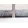 Flocatic Solid Colour Hand Woven Area Rug