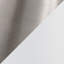 Ensemble de lampes de table standard 24,25 po Adonis-56397514-56397519