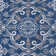 Hoban Indoor Rug