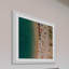 Single Picture Frame Print-18320474