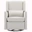 Fauteuil inclinable 29,5 po-1133529042