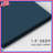 Solid Blue Background Canvas Gallery Wrap in Many Sizes-1321767679