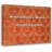Zecharia Sitchin Quote: Mineralmaster, Ninurta.-1588248136