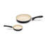 Perrysville 11 - Piece Granite Cookware Set