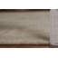 Tapis turc Oushak